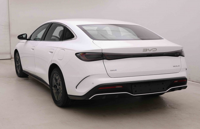 BYD_BYD_SEAL 6_2551558_27.jpg