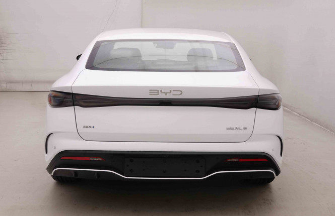 BYD_BYD_SEAL 6_2551558_28.jpg