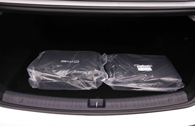 BYD_BYD_SEAL 6_2551558_5.jpg