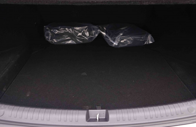 BYD_BYD_SEAL 6_2551558_6.jpg