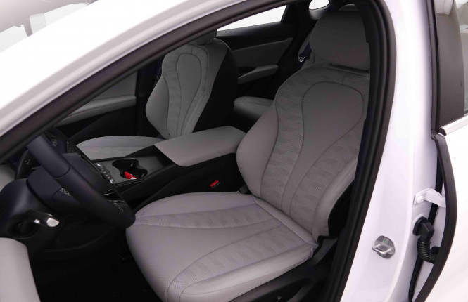 BYD_BYD_SEAL 6_2551558_7.jpg