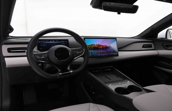 BYD_BYD_SEAL 6_2551558_8.jpg