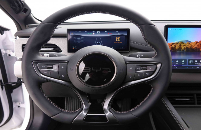 BYD_BYD_SEAL 6_2551558_9.jpg