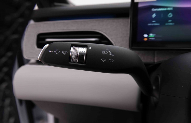 BYD_BYD_SEAL 6_2551560_14.jpg