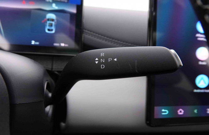 BYD_BYD_SEAL 6_2551560_15.jpg