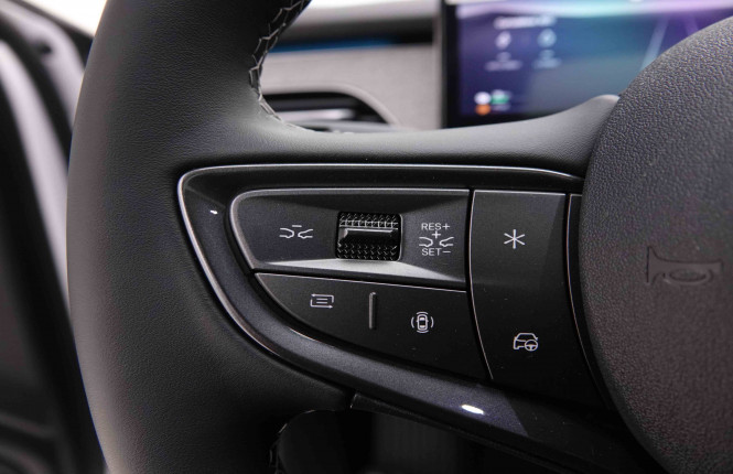 BYD_BYD_SEAL 6_2551560_16.jpg