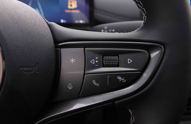 BYD_BYD_SEAL 6_2551560_17.jpg