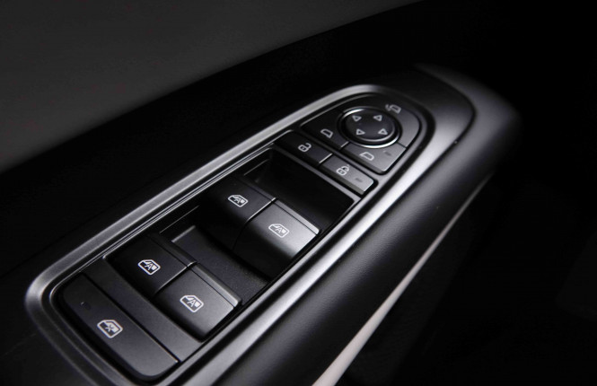 BYD_BYD_SEAL 6_2551560_18.jpg