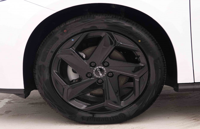 BYD_BYD_SEAL 6_2551560_19.jpg