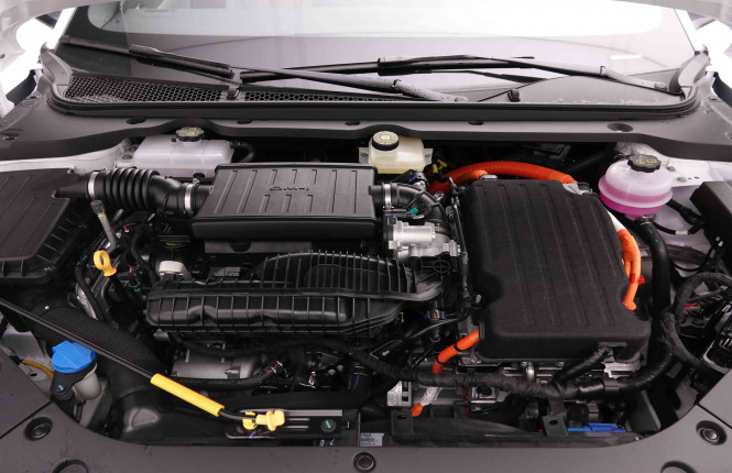 BYD_BYD_SEAL 6_2551560_20.jpg