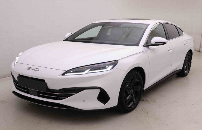 BYD_BYD_SEAL 6_2551560_22.jpg