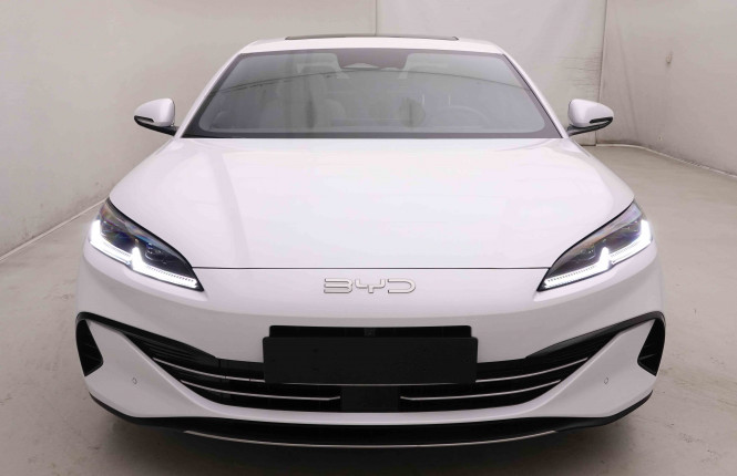 BYD_BYD_SEAL 6_2551560_23.jpg