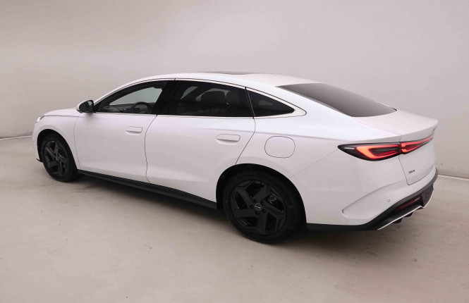 BYD_BYD_SEAL 6_2551560_24.jpg