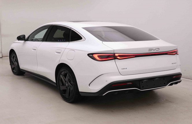 BYD_BYD_SEAL 6_2551560_25.jpg