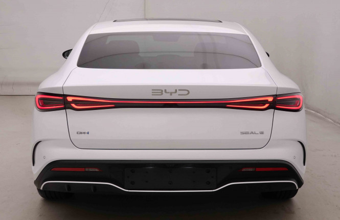 BYD_BYD_SEAL 6_2551560_26.jpg