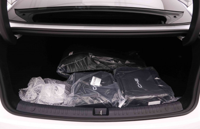 BYD_BYD_SEAL 6_2551560_5.jpg