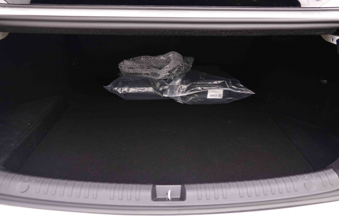 BYD_BYD_SEAL 6_2551560_6.jpg