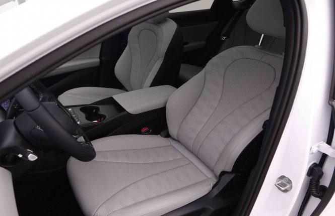 BYD_BYD_SEAL 6_2551560_7.jpg