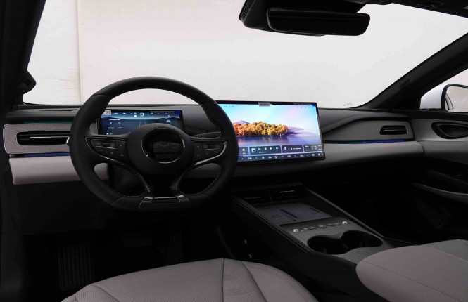 BYD_BYD_SEAL 6_2551560_8.jpg