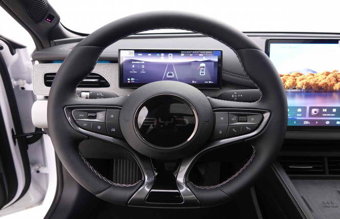 BYD_BYD_SEAL 6_2551560_9.jpg