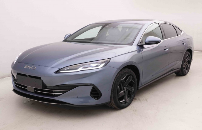 BYD_BYD_SEAL 6_2551561_23.jpg