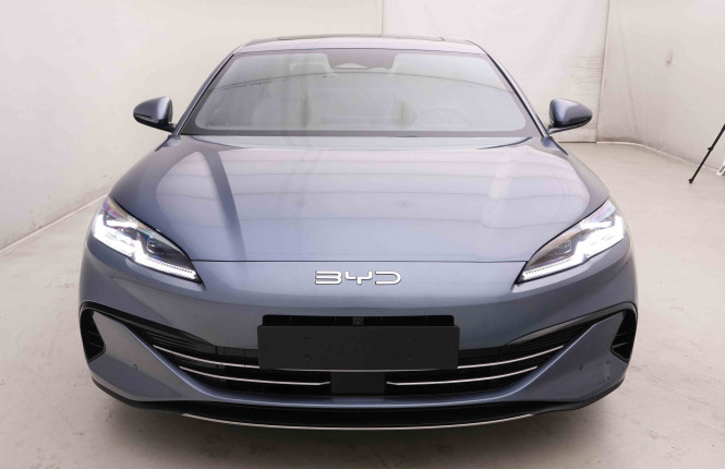 BYD_BYD_SEAL 6_2551561_24.jpg