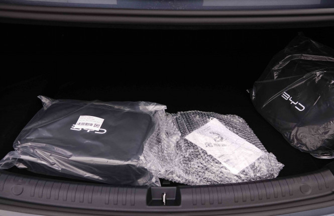 BYD_BYD_SEAL 6_2551561_5.jpg