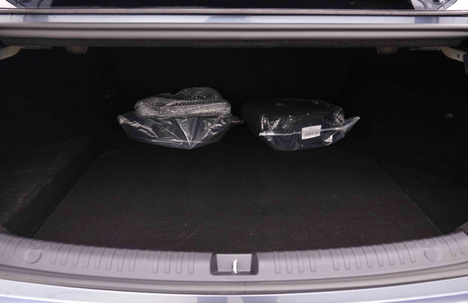 BYD_BYD_SEAL 6_2551561_6.jpg