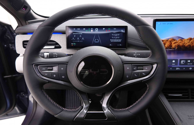 BYD_BYD_SEAL 6_2551561_9.jpg