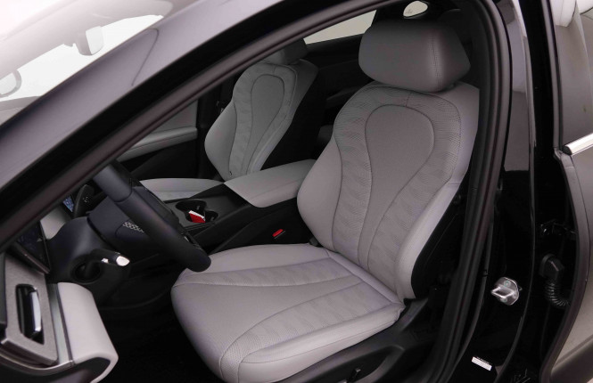 BYD_BYD_SEAL 6_2551562_7.jpg BYD_BYD_SEAL 6_2551562_7.jpg