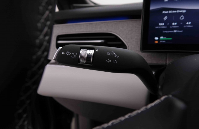 BYD_BYD_SEAL 6_2551563_14.jpg BYD_BYD_SEAL 6_2551563_14.jpg