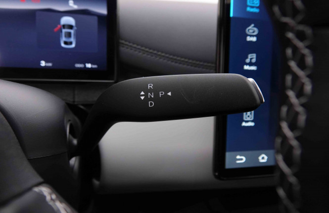 BYD_BYD_SEAL 6_2551563_15.jpg BYD_BYD_SEAL 6_2551563_15.jpg