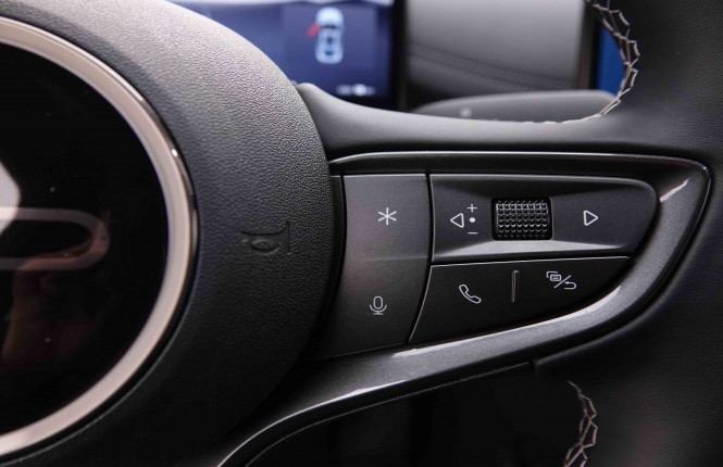 BYD_BYD_SEAL 6_2551563_17.jpg BYD_BYD_SEAL 6_2551563_17.jpg