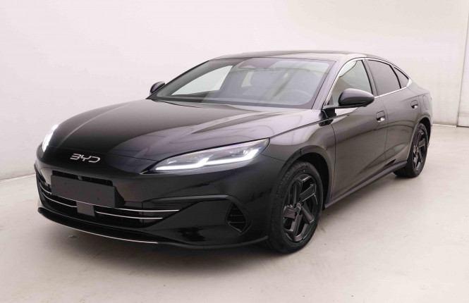 BYD_BYD_SEAL 6_2551563_22.jpg BYD_BYD_SEAL 6_2551563_22.jpg