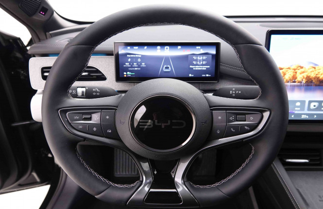 BYD_BYD_SEAL 6_2551563_9.jpg BYD_BYD_SEAL 6_2551563_9.jpg