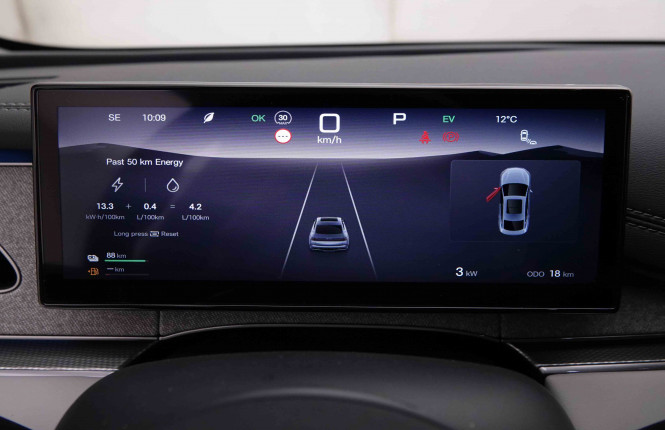 BYD_BYD_SEAL 6_2551564_13.jpg BYD_BYD_SEAL 6_2551564_13.jpg