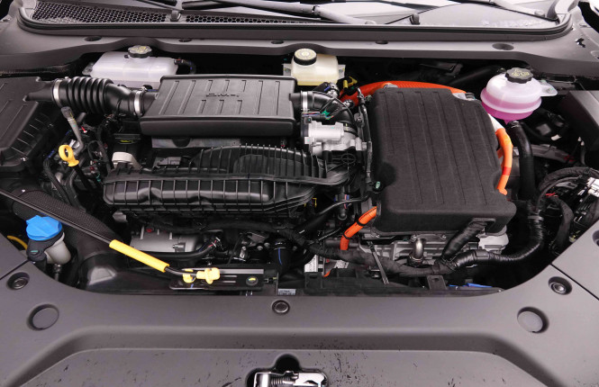 BYD_BYD_SEAL 6_2551564_20.jpg BYD_BYD_SEAL 6_2551564_20.jpg