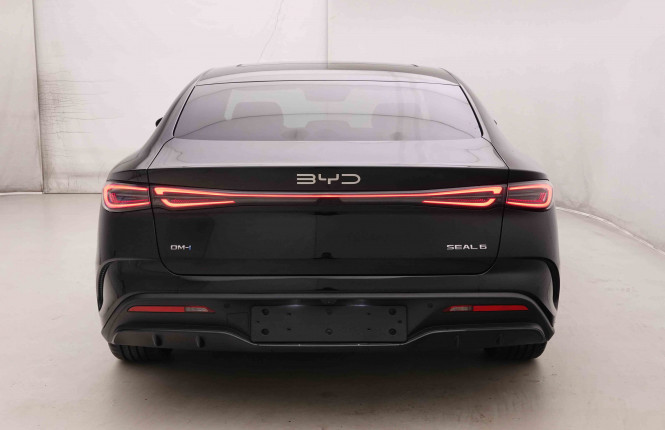 BYD_BYD_SEAL 6_2551564_26.jpg BYD_BYD_SEAL 6_2551564_26.jpg