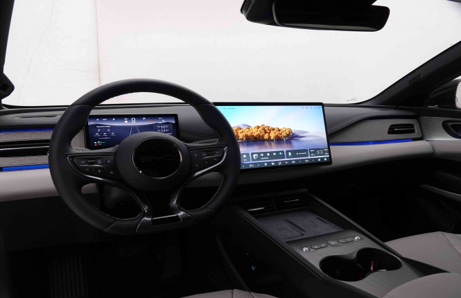 BYD_BYD_SEAL 6_2551564_8.jpg BYD_BYD_SEAL 6_2551564_8.jpg