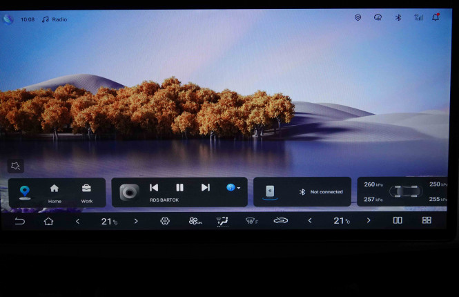 BYD_BYD_SEAL 6_2551565_10.jpg BYD_BYD_SEAL 6_2551565_10.jpg