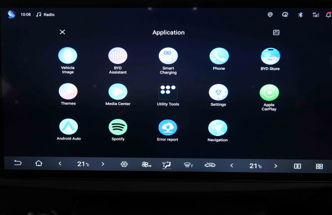 BYD_BYD_SEAL 6_2551565_11.jpg BYD_BYD_SEAL 6_2551565_11.jpg