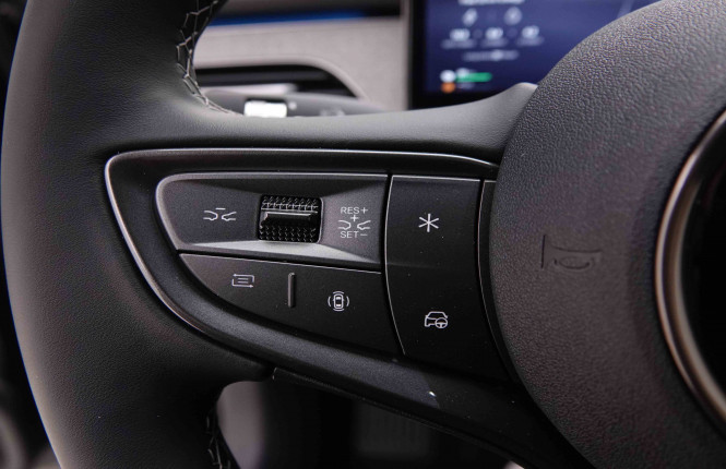 BYD_BYD_SEAL 6_2551565_16.jpg BYD_BYD_SEAL 6_2551565_16.jpg