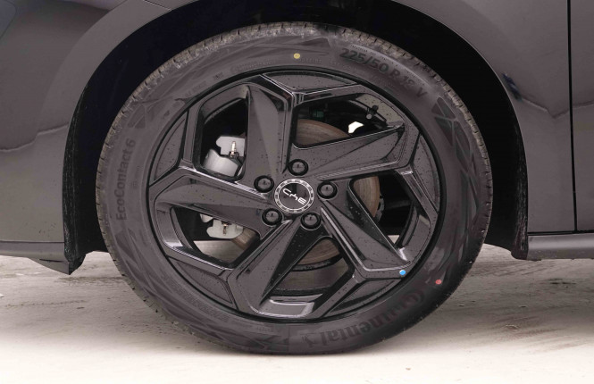 BYD_BYD_SEAL 6_2551565_19.jpg BYD_BYD_SEAL 6_2551565_19.jpg