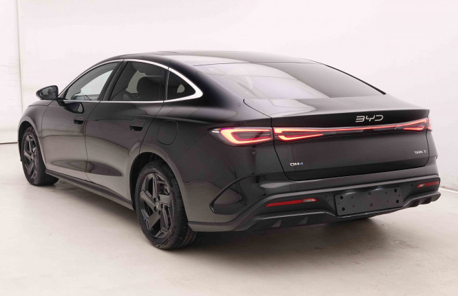 BYD_BYD_SEAL 6_2551565_25.jpg BYD_BYD_SEAL 6_2551565_25.jpg