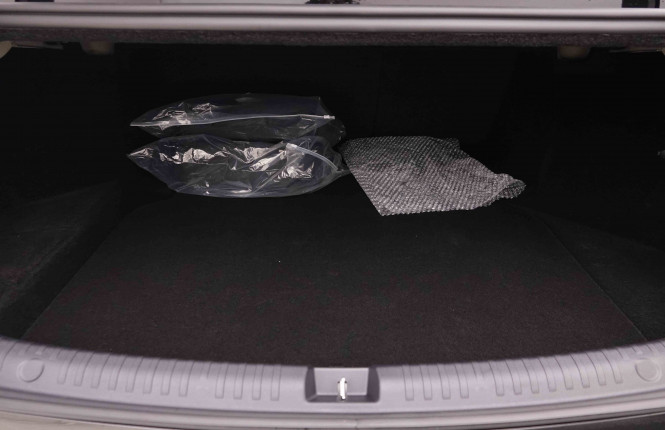 BYD_BYD_SEAL 6_2551565_6.jpg BYD_BYD_SEAL 6_2551565_6.jpg