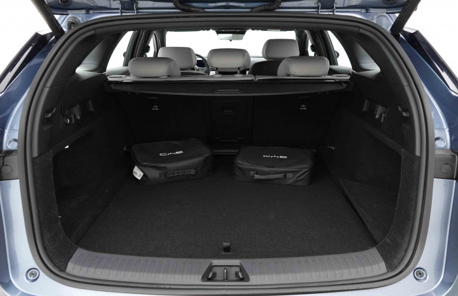 BYD_BYD_SEAL 6_2653994_5.jpg BYD_BYD_SEAL 6_2653994_5.jpg