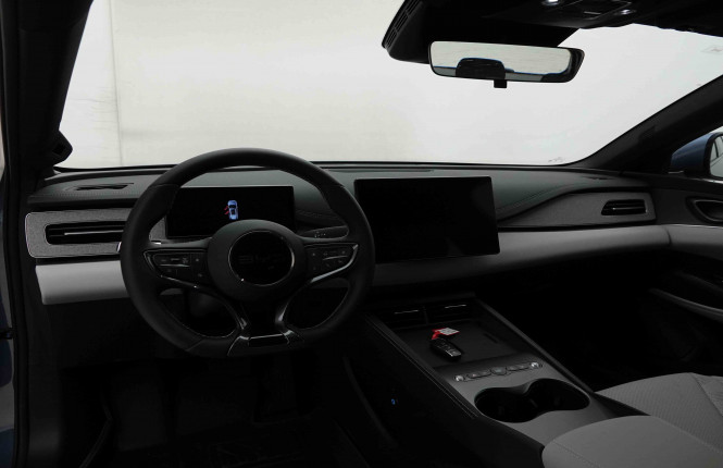 BYD_BYD_SEAL 6_2653994_8.jpg BYD_BYD_SEAL 6_2653994_8.jpg