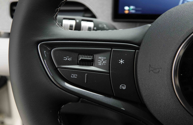 BYD_BYD_SEAL 6_2653997_15.jpg BYD_BYD_SEAL 6_2653997_15.jpg