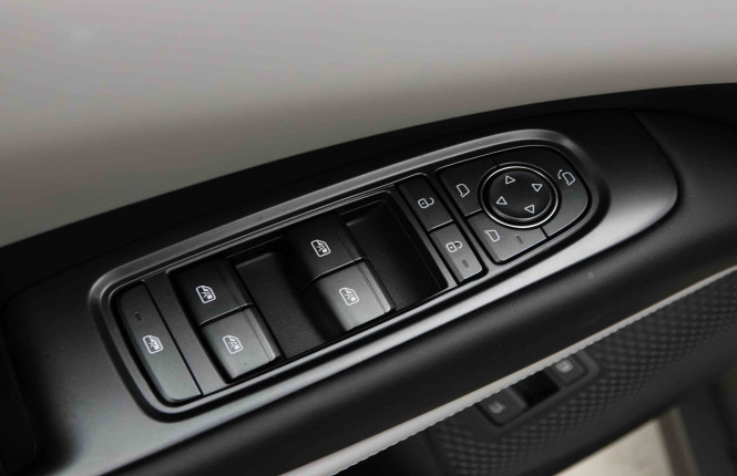 BYD_BYD_SEAL 6_2653997_17.jpg BYD_BYD_SEAL 6_2653997_17.jpg
