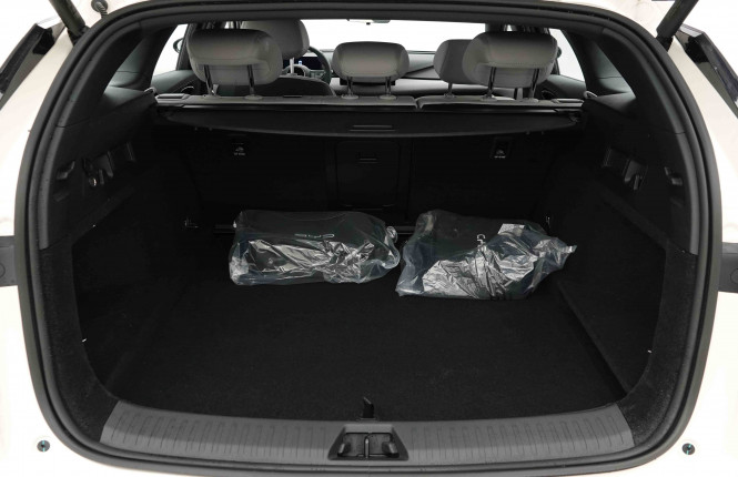 BYD_BYD_SEAL 6_2653997_5.jpg BYD_BYD_SEAL 6_2653997_5.jpg